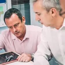 Latest News and Updates