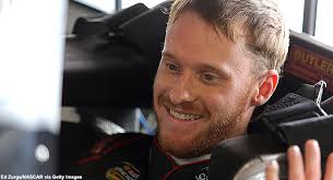 Ward Burton Archives