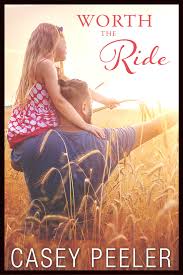Worth The Ride Single Dad Standalone Small Town Romance Book In 2020 Clean Romance Novels Clean Romance Western Romance Novels