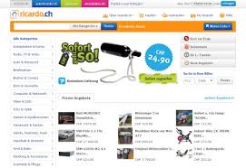 Karen garces / september 26, 2020. 60 Largest Online Stores On The Internet Hongkiat