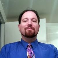 30+ "Daniel Peel" profiles