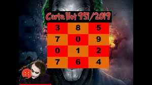 Carta ini tergunapakai untuk 4d magnum, toto, damacai, singapore grand dragon lotto dsb. Gd Lotto Chart Prediction 25 Julai 2019 Kod 951 2019 By Gm Joker 4d