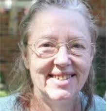 Memorial Day Remembrance