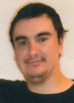 Jessie Russell Parish