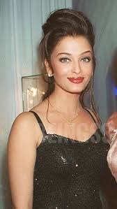 Pin On Aiswarya Rai
