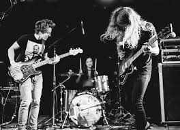 Nothing ever lasts, except the replay value