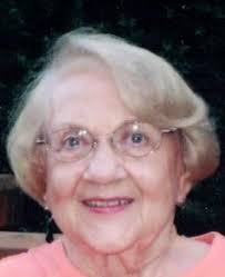 DOROTHY GERKEN Obituary (1925