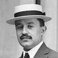 José Vasconcelos Calderón (1882–1959)