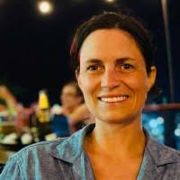 8 "Sonia Tech" profiles