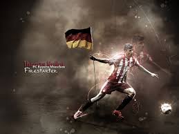 Chunduqwe and makaule222 like this. Best 50 Muller Wallpaper On Hipwallpaper Muller Wallpaper Thomas Muller Germany Wallpaper And Tarzan Weissmuller Desktop Wallpaper