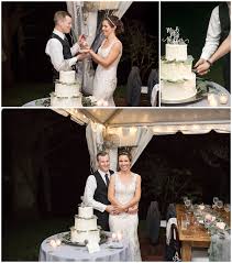 Maybe you would like to learn more about one of these? Nicolette And Andrew S Welkinweir Wedding Philadelphia Wedding Photographer Abbey Bradshaw Photography