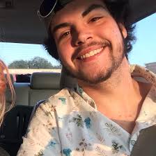 Hailey Glover and Nicholas Chappelear's Wedding Website