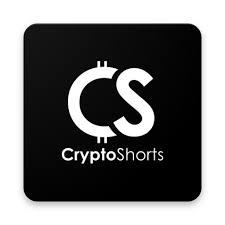 For example, anyone who is new to cryptocurrency or the blockchain space and is looking for resources to understand why everyone is talking about it can go through ~ easy to understand guides on how to use different crypto exchanges, crypto wallets, and other services in the decentralized space. Cryptoshorts Crypto News In Shorts Apps Bei Google Play