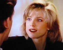 Melrose Place recaps
