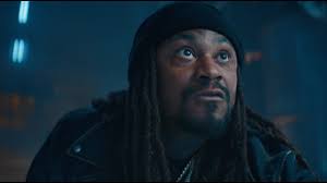 Erich & Kallman: Best Agencies of 2025