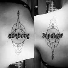 Explore as above so below's (@as_above_so_below) posts on pholder | see more posts from u/as_above_so_below about newzealand, photoshopbattles and justneckbeardthings. As Above So Below Tattoo Weird Tattoos Tattoos And Piercings Geometry Tattoo