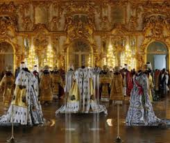 Lucrurile iau o intorsatura ­defavorabila cand pita este rapita de cativa ­necunoscuti inarmati. Povestea Filmului Care A Scandalizat Biserica OrtodoxÄ Èi A Pus Pe Jar Rusia PoliÈia MobilizatÄ SÄ PÄzeascÄ Cinematografele Evenimentul Zilei