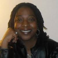 80+ "/ Herard" profiles