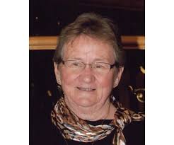 Charlene Kirkpatrick Obituary (2024)