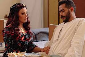مسلسل الطائر المبكر جميع حلقات ومواسم المسلسل في بوهو تيفي! Upt Ykkc I4abm