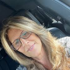 Debbie Tringali-Bartow