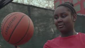 2022 Canada Summer Games