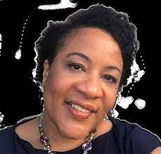 Jerone Steel's Instagram, Twitter & Facebook