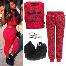 Lil Wayne Signs Daughter Reginae Carter To Young Money | News | Bet