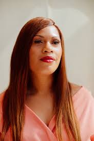 Latasha Rowe's Instagram, Twitter & Facebook