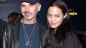 Check spelling or type a new query. Billy Bob Thornton I Never Felt Good Enough For Angelina Jolie Abc News