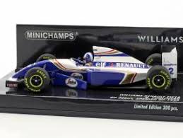 David marshall coulthard, mbe (born march 27, 1971 in twynholm, kirkcudbrightshire, scotland, united kingdom), often known by the nickname dc, is a former formula one racing driver from the united kingdom. David Coulthard Williams Fw16 2 Gp Debut Spanish Gp Formula 1 1994 417940802 Ean 4012138140219