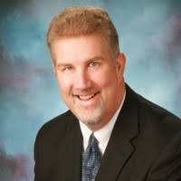 Melissa Siegfried Email & Phone Number