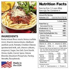 So whatever the situation, stay ahead of the game and do the wise thing. Survival Storage Food Supply 240 Large Servings 62 Lbs Long Term Emergency Freeze Dried Meals 25 Year Shelf Life Wise Disaster Preparedness Pricepulse