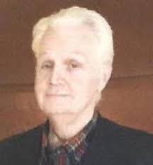 Search Patrick Mcdonnell Obituaries and Funeral Services