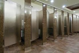 This warranty is limited to replacing or repairing, at our. 430 Commercial Restroom Partitions Ideas In 2021 Partition Bathroom Partitions Restroom