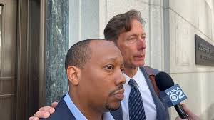 Darlene Buckner's Instagram, Twitter & Facebook