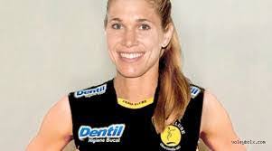 Alex Kleman's Instagram, Twitter & Facebook