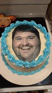 Daphne Poole's Instagram, Twitter & Facebook