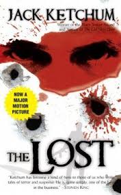 Pin By Heathrow On Disturbing Books To Check Out At Some Point Horror Book Covers Disturbing Books Horror Books