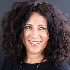 After 8 years (to the day), I've made the tough decision to leave Amazon…