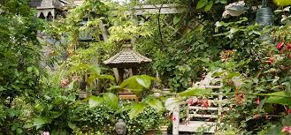 Thousands of home decorating ideas, recipes, craft ideas, diy project sheets and how to videos. 12 Diy Garden Crafts Fun Projects And Ideas