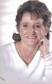 Cochran Family History: Last Name Origin & Meaning