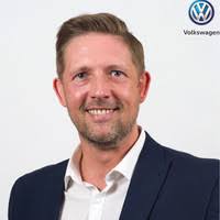 Mark Terry Email & Phone Number