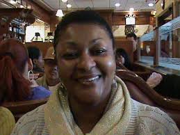 Anthony Coutee Obituary (1990