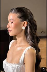 Anyone up for doing Hair August 9th in Chehalis for a wedding? 😊