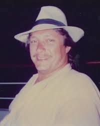 Tribute for Thomas M. Bowins, Sr.