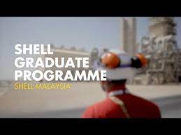 This status was awarded by the minister of higher education malaysia in 2017. Students And Graduates Shell Malaysia