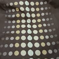 Maybe you would like to learn more about one of these? Tesaturi Bumbac Producatori Importatori Preturi
