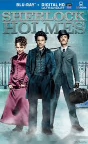 Sherlock holmes (2009) tamil dubbed hd. Sherlock Holmes 2009 720p Dual Audio 720pmoviesdownload