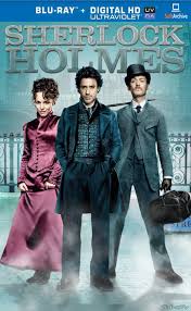 Using his fighting techniques as a weapon like his legendary robert downey jr. Sherlock Holmes 2009 720p Dual Audio 720pmoviesdownload